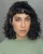 Mariam Haque
