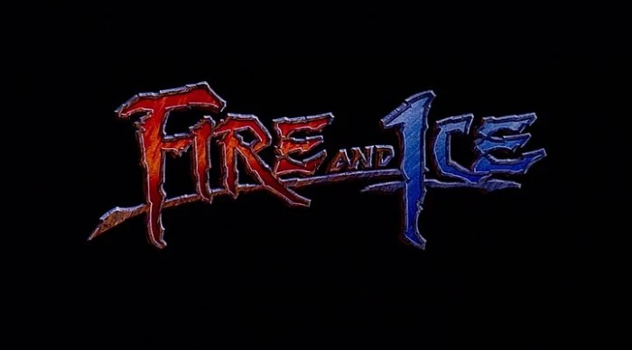 Title Card
