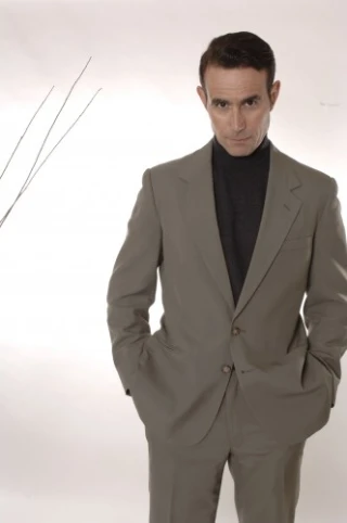 Maxime Dumesnil