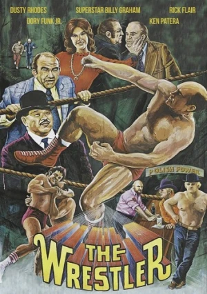 DVD Cover (CFS Releasing)
