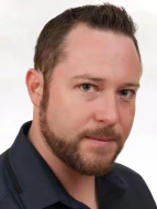 Scott Kennedy