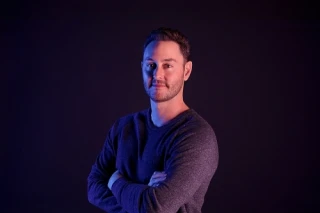 Adam Milano