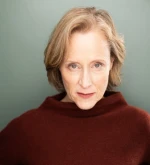 Sue Farina
