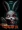 All Hallows Eve Trickster