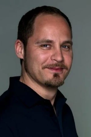 Geir Vegar Hoel