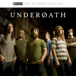 The Ultimate Playlist
