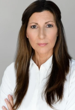 Liz M. Day