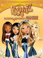 Bratz: Passion 4 Fashion - Diamondz