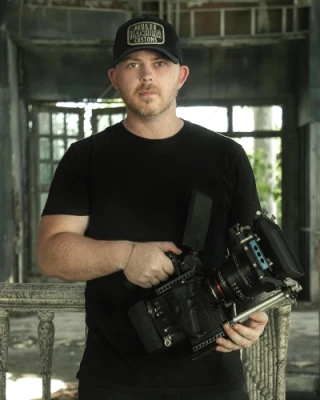 Stephen Renney