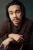 Alan Trong