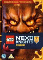 Kingdom of Heroes