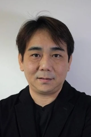 Wai-Bat Tang