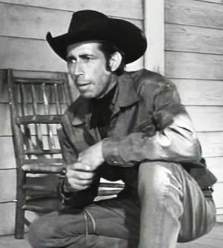 Frank Matts