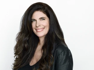 Gia Milani