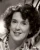 Kathleen Harrison