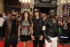 The Black Eyed Peas