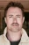 James Murray