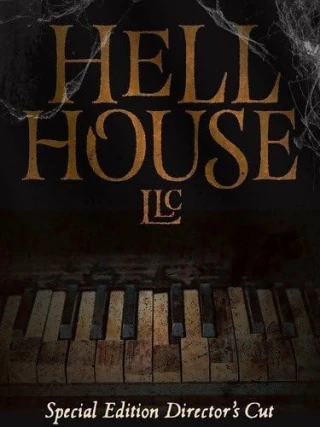Hell House LLC
