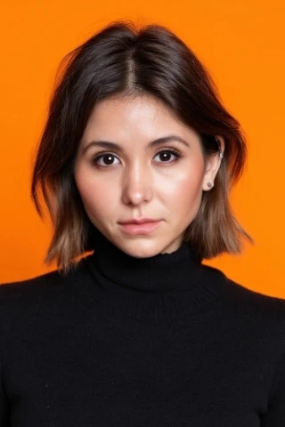 Elissa Shay