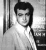 Joe Orlando