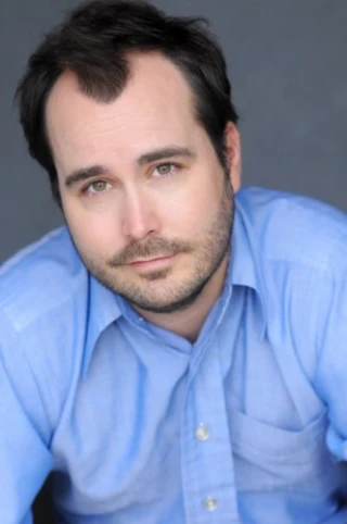 Chris Chauncey