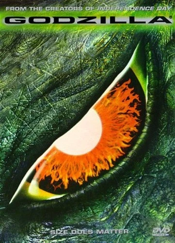DVD Cover (Columbia Tri-Star)