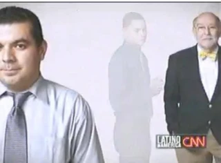 Mike Guzman