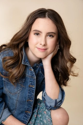Brooke Archambeault