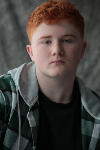 Adam Kerr