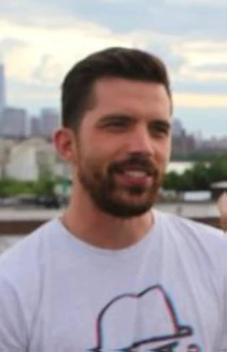 Halavah Sofsky