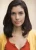 Natalie Garcia Fryman