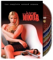 New Regime