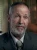 Henry Stevens