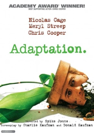 DVD Cover (Image Entertainment)