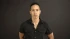 Leon Ngo