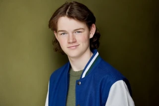 Evan Hasler