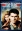 Top Gun
