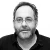Richard Friedlander