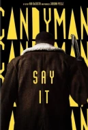 Candyman