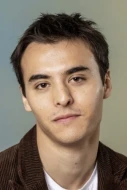 Billy Bryk