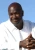 Alvin Chea
