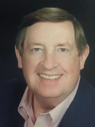 Terry Schnuck