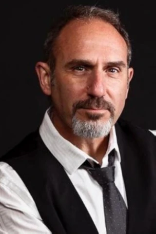 Alan D. Waserman
