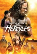 Hercules
