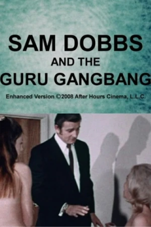 Theatrical Poster