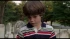 Nathanael Albright