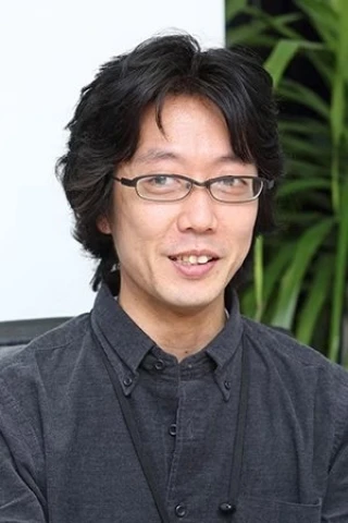 Atsushi Nakayama