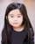 Genevieve Hye Jung Yoo