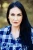 Andrea Collins