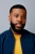Immanuel Simmons
